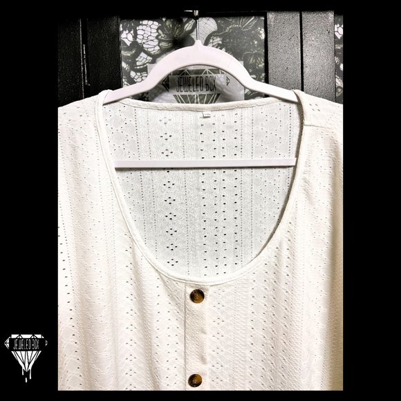 Women's Fall Shirt Bundle  NWOT - Picture 11 of 16